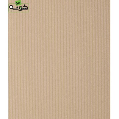 کاغذ دیواری هایمن کد MJ807