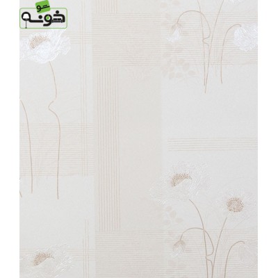 کاغذ دیواری LUXURY کد lx2124