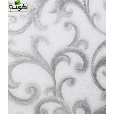 کاغذ دیواری LUXURY کد lx2131