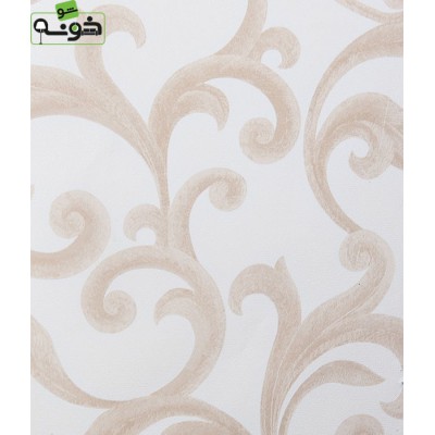 کاغذ دیواری LUXURY کد lx2133