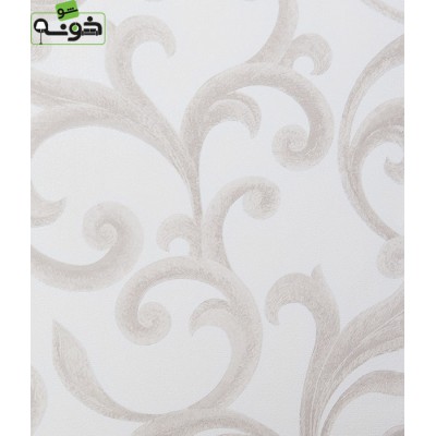 کاغذ دیواری LUXURY کد lx2136