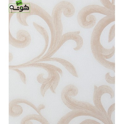 کاغذ دیواری LUXURY کد lx2137