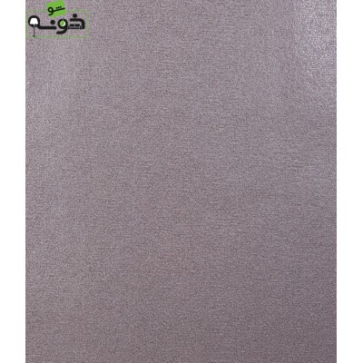 کاغذ دیواری LUXURY کد lx2142