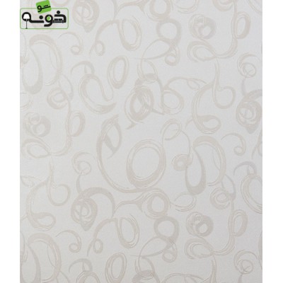 کاغذ دیواری LUXURY کد lx2151