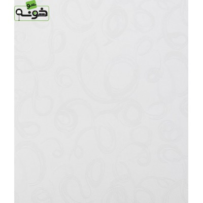 کاغذ دیواری LUXURY کد lx2152