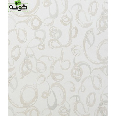 کاغذ دیواری LUXURY کد lx2153