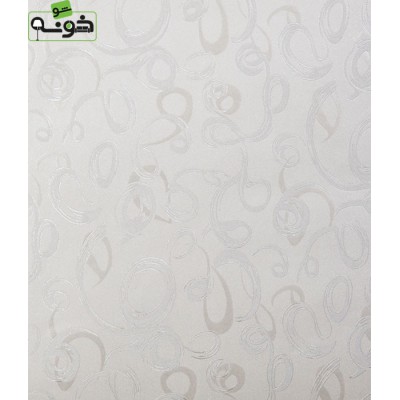 کاغذ دیواری LUXURY کد lx2154