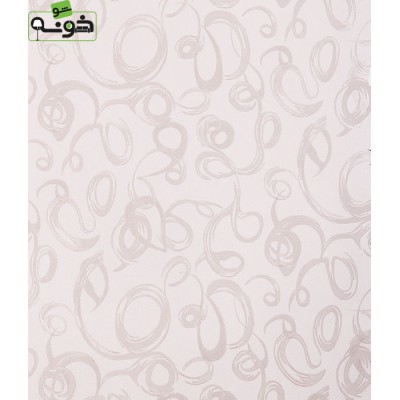 کاغذ دیواری LUXURY کد lx2155