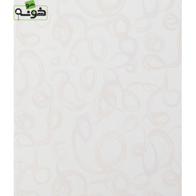 کاغذ دیواری LUXURY کد lx2156