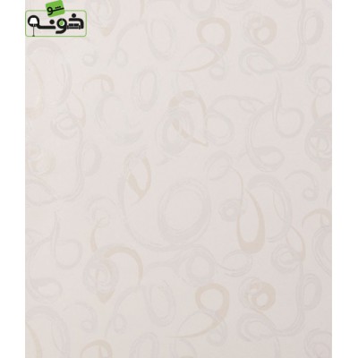 کاغذ دیواری LUXURY کد lx2157