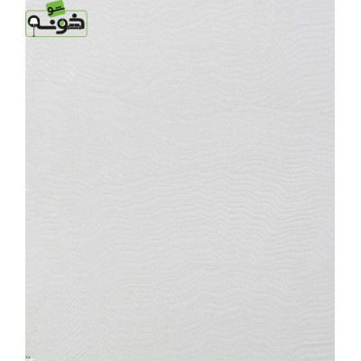 کاغذ دیواری LUXURY کد lx2171