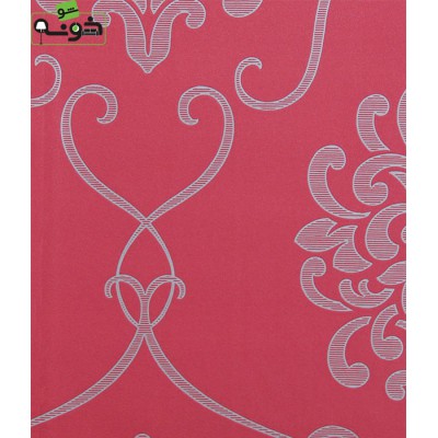 کاغذ دیواری Accent کد dl30441