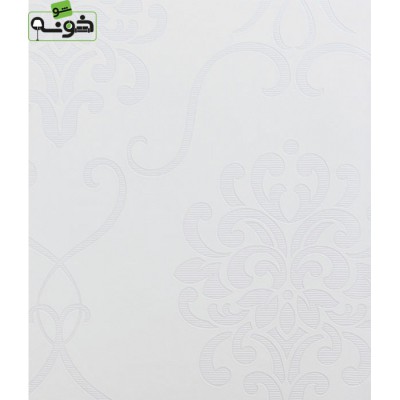 کاغذ دیواری Accent کد dl30442