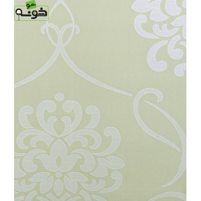 کاغذ دیواری Accent کد dl30444