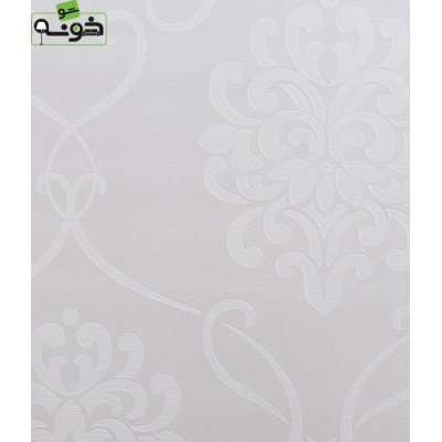 کاغذ دیواری Accent کد dl30446