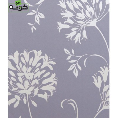 کاغذ دیواری Accent کد dl30455