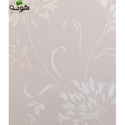 کاغذ دیواری Accent کد dl30457