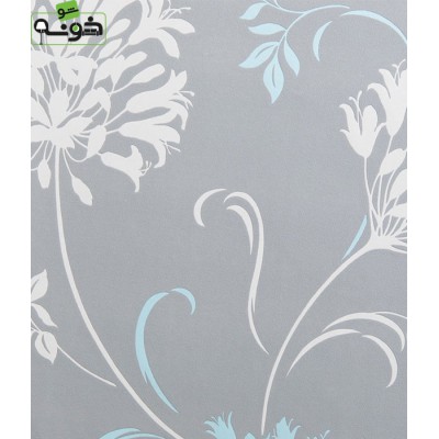 کاغذ دیواری Accent کد dl30458