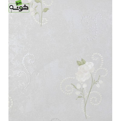 کاغذ دیواری LUXURY کد lx2162