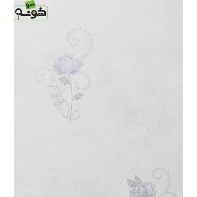 کاغذ دیواری LUXURY کد lx2163