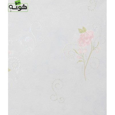 کاغذ دیواری LUXURY کد lx2164