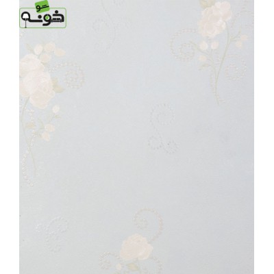 کاغذ دیواری LUXURY کد lx2165