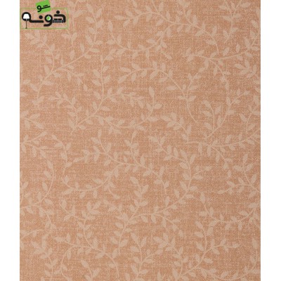 کاغذ دیواری هایمن کد MJ815