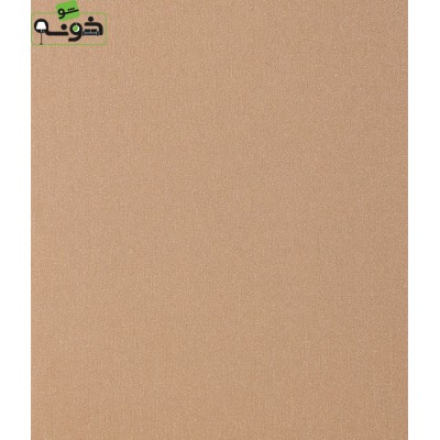 کاغذ دیواری هایمن کد MJ903