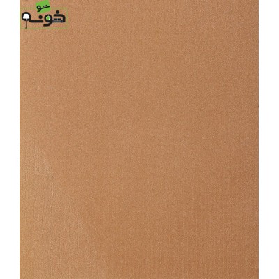 کاغذ دیواری هایمن کد MJ905