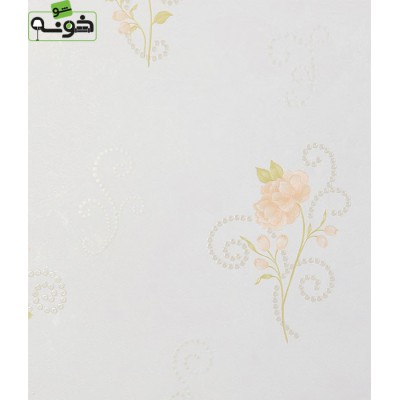 کاغذ دیواری LUXURY کد lx2167