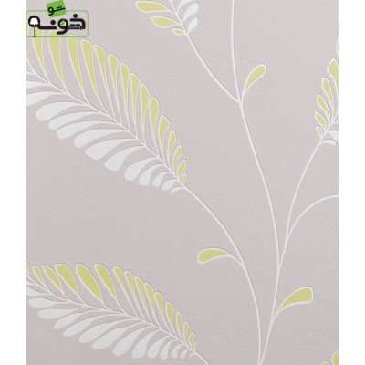 کاغذ دیواری Accent کد dl30468