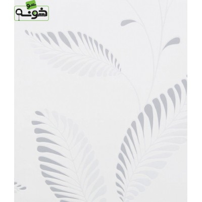 کاغذ دیواری Accent کد dl30470