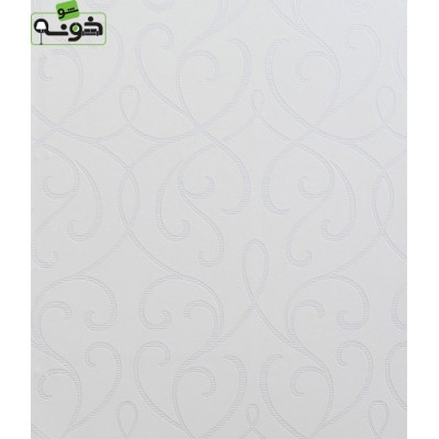 کاغذ دیواری Accent کد dl30450