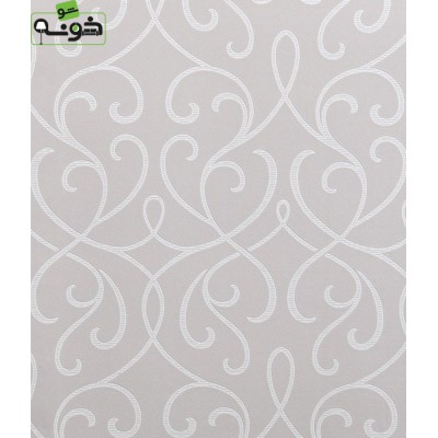 کاغذ دیواری Accent کد dl30451