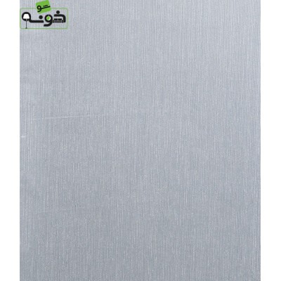 کاغذ دیواری Accent کد dl30459