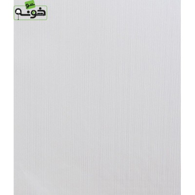 کاغذ دیواری Accent کد dl30461