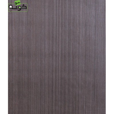 کاغذ دیواری Accent کد dl30462