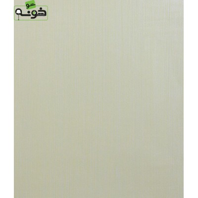 کاغذ دیواری Accent کد dl30463