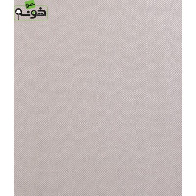 کاغذ دیواری Accent کد dl30478