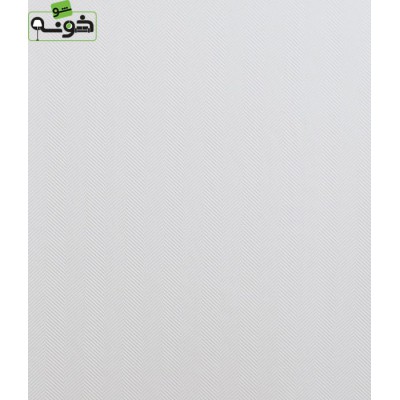 کاغذ دیواری Accent کد dl30479