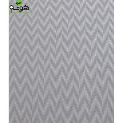 کاغذ دیواری Accent کد dl30480