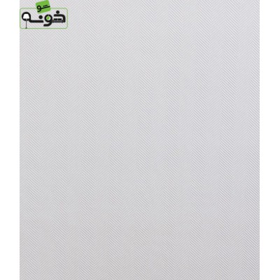 کاغذ دیواری Accent کد dl30481