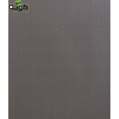 کاغذ دیواری Accent کد dl30482