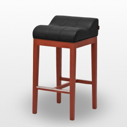 صندلی آشپزخانه مدل بونو Buno-65cm