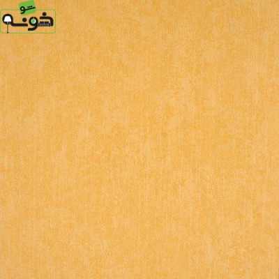 کاغذ دیواری لابوکا کد LB605306