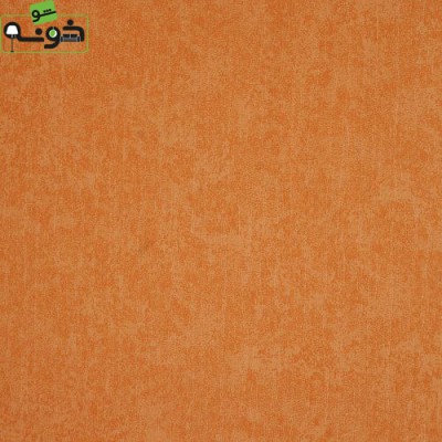 کاغذ دیواری لابوکا کد LB605307