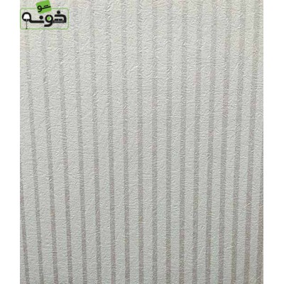 کاغذدیواری SILVER کد SL412205