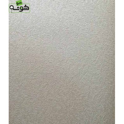 کاغذدیواری SILVER کد SL412206