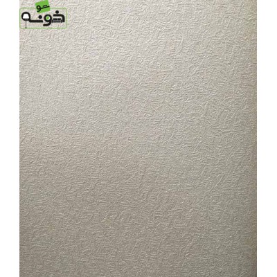 کاغذدیواری SILVER کد SL412208