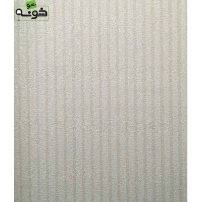 کاغذدیواری SILVER کد SL412210